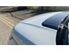 Land Rover Discovery Sport DISCOVERY SPORT 2.0 D200 S 5dr Auto [5 Seat]