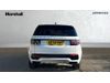 Land Rover Discovery Sport DISCOVERY SPORT 2.0 D200 S 5dr Auto [5 Seat]