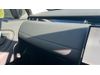 Land Rover Discovery Sport DISCOVERY SPORT 2.0 D200 S 5dr Auto [5 Seat]