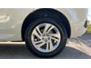 Land Rover Discovery Sport DISCOVERY SPORT 2.0 D200 S 5dr Auto [5 Seat]