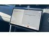 Land Rover Discovery Sport DISCOVERY SPORT 2.0 D200 S 5dr Auto [5 Seat]