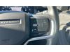 Land Rover Discovery Sport DISCOVERY SPORT 2.0 D200 S 5dr Auto [5 Seat]