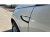 Land Rover Discovery Sport DISCOVERY SPORT 2.0 D200 S 5dr Auto [5 Seat]