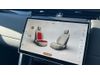 Land Rover Discovery Sport DISCOVERY SPORT 2.0 D200 S 5dr Auto [5 Seat]