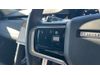 Land Rover Discovery Sport DISCOVERY SPORT 2.0 D200 S 5dr Auto [5 Seat]