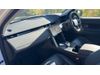 Land Rover Discovery Sport DISCOVERY SPORT 2.0 D200 S 5dr Auto [5 Seat]