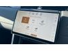 Land Rover Discovery Sport DISCOVERY SPORT 2.0 D200 S 5dr Auto [5 Seat]