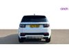 Land Rover Discovery Sport DISCOVERY SPORT 2.0 D200 S 5dr Auto [5 Seat]