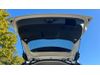 Land Rover Discovery Sport DISCOVERY SPORT 2.0 D200 S 5dr Auto [5 Seat]