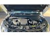 Land Rover Discovery Sport DISCOVERY SPORT 2.0 D200 S 5dr Auto [5 Seat]