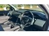Land Rover Discovery Sport DISCOVERY SPORT 2.0 D200 S 5dr Auto [5 Seat]