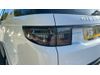 Land Rover Discovery Sport DISCOVERY SPORT 2.0 D200 S 5dr Auto [5 Seat]