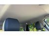 Land Rover Discovery Sport DISCOVERY SPORT 2.0 D200 S 5dr Auto [5 Seat]