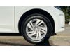 Land Rover Discovery Sport DISCOVERY SPORT 2.0 D200 S 5dr Auto [5 Seat]