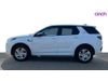 Land Rover Discovery Sport DISCOVERY SPORT 2.0 D200 S 5dr Auto [5 Seat]