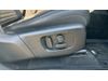 Land Rover Discovery Sport DISCOVERY SPORT 2.0 D200 S 5dr Auto [5 Seat]