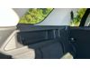 Land Rover Discovery Sport DISCOVERY SPORT 2.0 D200 S 5dr Auto [5 Seat]