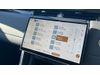 Land Rover Discovery Sport DISCOVERY SPORT 2.0 D200 S 5dr Auto [5 Seat]
