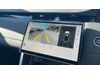 Land Rover Discovery Sport DISCOVERY SPORT 2.0 D200 S 5dr Auto [5 Seat]