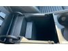 Land Rover Discovery Sport DISCOVERY SPORT 2.0 D200 S 5dr Auto [5 Seat]