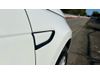Land Rover Discovery Sport DISCOVERY SPORT 2.0 D200 S 5dr Auto [5 Seat]