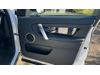 Land Rover Discovery Sport DISCOVERY SPORT 2.0 D200 S 5dr Auto [5 Seat]