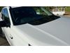 Land Rover Discovery Sport DISCOVERY SPORT 2.0 D200 S 5dr Auto [5 Seat]