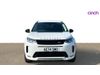 Land Rover Discovery Sport DISCOVERY SPORT 2.0 D200 S 5dr Auto [5 Seat]