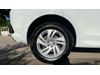 Land Rover Discovery Sport DISCOVERY SPORT 2.0 D200 S 5dr Auto [5 Seat]