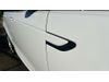 Land Rover Discovery Sport DISCOVERY SPORT 2.0 D200 S 5dr Auto [5 Seat]