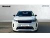 Land Rover Discovery Sport DISCOVERY SPORT 2.0 D200 S 5dr Auto [5 Seat]