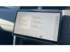 Land Rover Discovery Sport DISCOVERY SPORT 2.0 D200 S 5dr Auto [5 Seat]