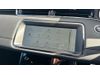 Land Rover Range Rover Evoque RANGE ROVER EVOQUE 2.0 D200 R-Dynamic SE 5dr Auto