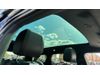 Land Rover Range Rover Evoque RANGE ROVER EVOQUE 2.0 D200 R-Dynamic SE 5dr Auto