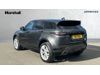 Land Rover Range Rover Evoque RANGE ROVER EVOQUE 2.0 D200 R-Dynamic SE 5dr Auto