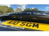 Land Rover Range Rover Evoque RANGE ROVER EVOQUE 2.0 D200 R-Dynamic SE 5dr Auto