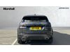 Land Rover Range Rover Evoque RANGE ROVER EVOQUE 2.0 D200 R-Dynamic SE 5dr Auto