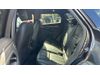 Land Rover Range Rover Evoque RANGE ROVER EVOQUE 2.0 D200 R-Dynamic SE 5dr Auto