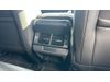 Land Rover Range Rover Evoque RANGE ROVER EVOQUE 2.0 D200 R-Dynamic SE 5dr Auto