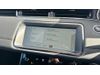 Land Rover Range Rover Evoque RANGE ROVER EVOQUE 2.0 D200 R-Dynamic SE 5dr Auto