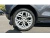 Land Rover Range Rover Evoque RANGE ROVER EVOQUE 2.0 D200 R-Dynamic SE 5dr Auto