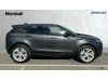 Land Rover Range Rover Evoque RANGE ROVER EVOQUE 2.0 D200 R-Dynamic SE 5dr Auto