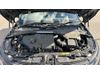 Land Rover Range Rover Evoque RANGE ROVER EVOQUE 2.0 D200 R-Dynamic SE 5dr Auto