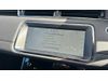 Land Rover Range Rover Evoque RANGE ROVER EVOQUE 2.0 D200 R-Dynamic SE 5dr Auto