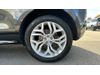Land Rover Range Rover Evoque RANGE ROVER EVOQUE 2.0 D200 R-Dynamic SE 5dr Auto