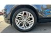 Land Rover Range Rover Evoque RANGE ROVER EVOQUE 2.0 D200 R-Dynamic SE 5dr Auto