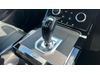 Land Rover Range Rover Evoque RANGE ROVER EVOQUE 2.0 D200 R-Dynamic SE 5dr Auto