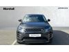 Land Rover Range Rover Evoque RANGE ROVER EVOQUE 2.0 D200 R-Dynamic SE 5dr Auto