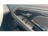 Land Rover Range Rover Evoque RANGE ROVER EVOQUE 2.0 D200 R-Dynamic SE 5dr Auto