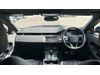 Land Rover Range Rover Evoque RANGE ROVER EVOQUE 2.0 D200 R-Dynamic SE 5dr Auto